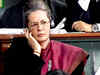 Don’t name PM Modi in slogans, Sonia tells party MPs