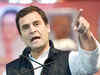 Rahul Gandhi attacks PM Narendra Modi over Kirti Azad's suspension, wants probe into DDCA