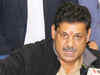 Suspended BJP MP Kirti Azad escalates the fight
