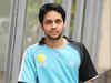 Hoping for an opening clash against Srikanth at PBL: Parupalli Kashyap