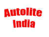 Autolite India to manufacture power banks