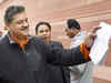DDCA not a BJP matter, PM should tell me what my fault is: Kirti Azad