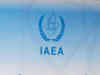 'Haqqani asked Pak not to block IAEA's India-specific deal'