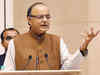 Arun Jaitley slams Arvind Kejriwal; asks if "vulgarity" is the new norm of Indian politics