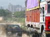 Trucks to be allowed entry into Delhi at 11 PM from next year