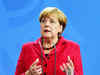 British top spy agencies briefed Angela Merkel on ISIS threat