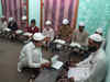 Jamiat-Ulama-i-Odisha asks madrasas to cooperate with government