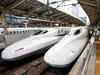 Bullet train projects: A $51 billion gold mine in making for MSMEs