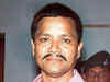 ULFA leader Anup Chetia released from jail