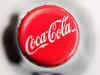 NGT notice to Coca-Cola's bottling plant in Uttar Pradesh