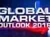 Global market outlook with Lucy MacDonald, Allianz Global