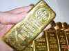 India may buy IMF's $13 billion worth gold