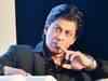SRK may be brand ambassador for Rel Jio