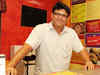 Mast Kalandar owner Spring Leaf Retail investing in delivery only kitchens to boost MK Dabbawala