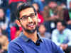 Four things even Google doesn't know about its CEO Sundar Pichai