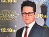 JJ Abrams regrets not directing 'Star Wars: Episode VIII'
