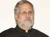 LG Najeeb Jung questions legality of DDCA probe, Arvind Kejriwal hits back