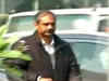 CBI may expand ambit of probe against Kejriwal's principal secy