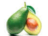 Interesting facts about avocado you didn't know