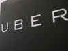 Uber to set up its 1st engineering centre in India