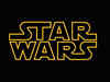 Marketing force awakens for Star Wars