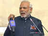 PM Modi recites Bollywood lyrics to highlight Indo-Afghan ties