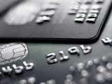 Cut misuse of your lost credit card