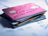 Cut misuse of your lost credit card