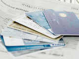 Cut misuse of your lost credit card