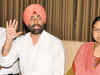Congress, SAD hit out at Sukhpal Singh Khaira after he joins AAP