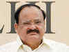 Congress, AAP's attempts to "malign" Arun Jaitley will boomerang: Venkaiah Naidu