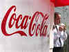 UP plant has all necessary permits, licences, says Coca-Cola