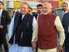 Surprise Pakistan visit: BJP relishes PM Narendra Modi’s ‘unconventional’ steps
