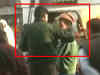 On camera: VIP babu slaps rickshaw puller in Agra