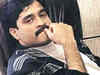 Dawood visits Pak but not a resident, says media group chief