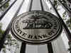 Will RBI’s new base rate guidelines help borrowers?
