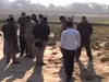 Double murder in Agra, police remains clueless