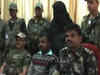 Huge cache of ammunition recovered from Naxal hideout in Jharkhand
