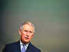 Prince Charles can legally set off nukes: UK study