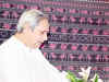 BJD to continue fight against central negligence: Naveen Patnaik
