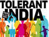 Tolerance-intolerance debate: Here are some instances of acceptance throughout India