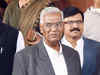 CPI leader Raja calls for unity of Left parties