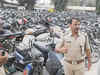 Investigation into last year's Bengaluru bomb blast still underway
