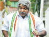 Kerala: Where MLA stands for Many Laughs Assured