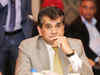 India must open up its economy on a continuous basis: Amitabh Kant