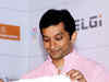 To finish first is difficult without a ruthless streak: Narain Karthikeyan