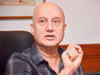 Kashmir problem will be solved once Article 370 is removed: Anupam Kher