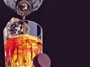American whiskies have, in fact, been making a strong comeback globally among the hip Millennials and India is no exception. American whiskies have, in fact, been making a strong comeback globally among the hip Millennials and India is no exception.