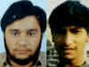 3 youths planning to join ISIS held at Nagpur airport