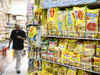 Nestle India eyes double digit growth for Maggi noodles